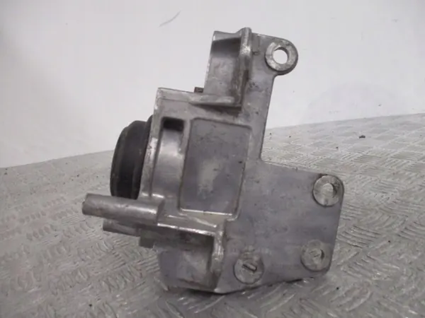 Support de moteur OEM 112534EB0A pour Nissan X-Trail image 4