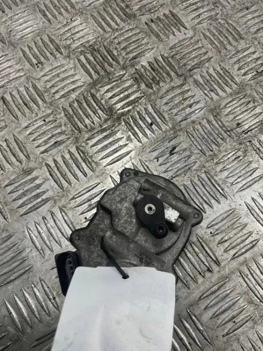 Fläppmotor OEM 03L129086 för Audi Q5 2.0L Diesel image 3