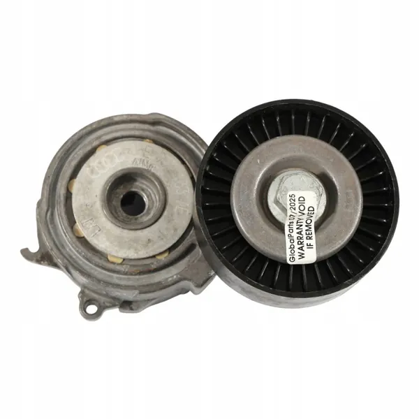 Tensor de correia OEM 06E903133AE para Audi A6 C7 Q7 image 2