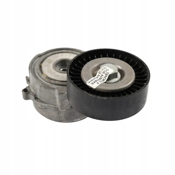 Tensor de correia OEM 06E903133AE para Audi A6 C7 Q7 image 10