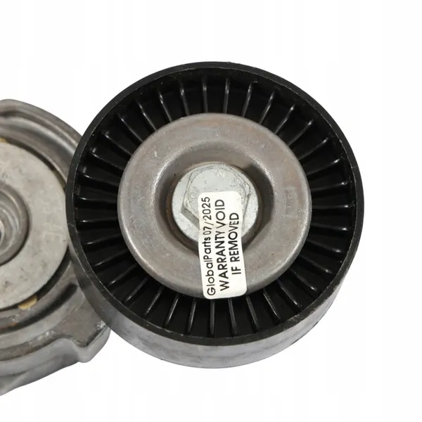 Tensor de correia OEM 06E903133AE para Audi A6 C7 Q7 image 3