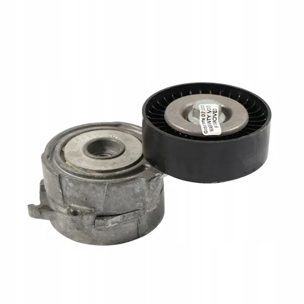 Tensor de correia OEM 06E903133AE para Audi A6 C7 Q7 image 4