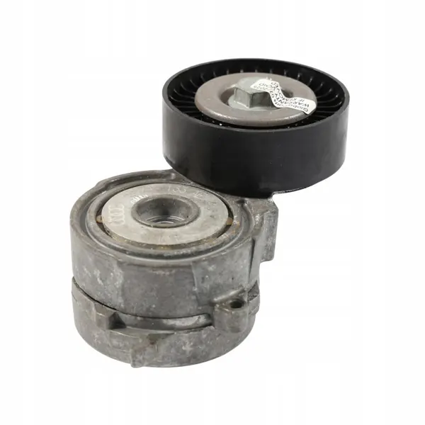 Tensor de correia OEM 06E903133AE para Audi A6 C7 Q7 image 5