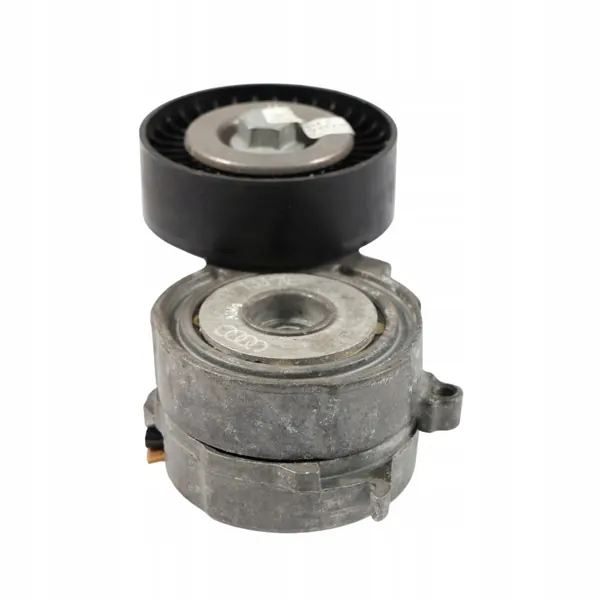 Tensor de correia OEM 06E903133AE para Audi A6 C7 Q7 image 6