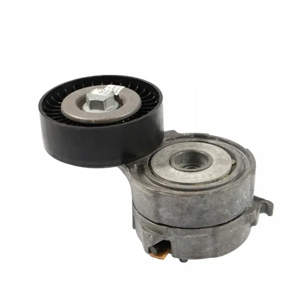 Tensor de correia OEM 06E903133AE para Audi A6 C7 Q7 image 7