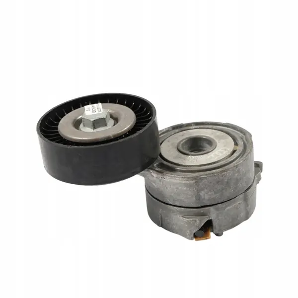 Tensor de correia OEM 06E903133AE para Audi A6 C7 Q7 image 8