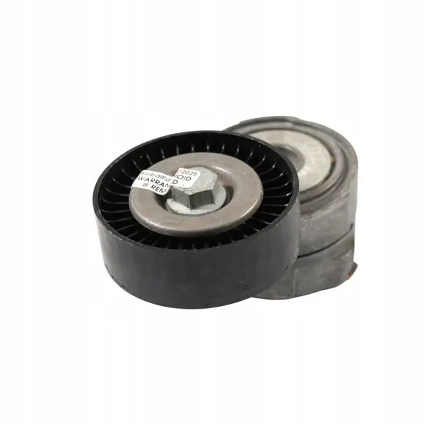 Tensor de correia OEM 06E903133AE para Audi A6 C7 Q7 image 9