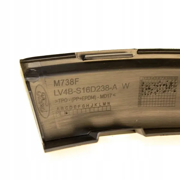 Ford Kuga III 2020 Oikea Etupuskuri Paneli OEM image 10