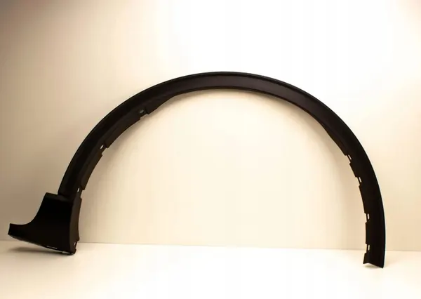 Ford Kuga III 2020 Oikea Etupuskuri Paneli OEM image 2