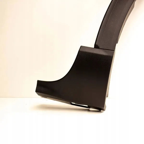 Ford Kuga III 2020 Oikea Etupuskuri Paneli OEM image 3