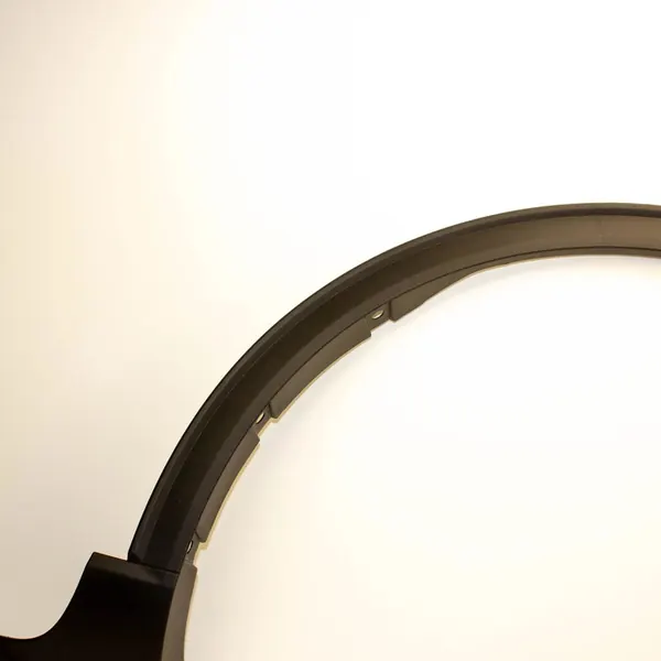 Ford Kuga III 2020 Oikea Etupuskuri Paneli OEM image 4