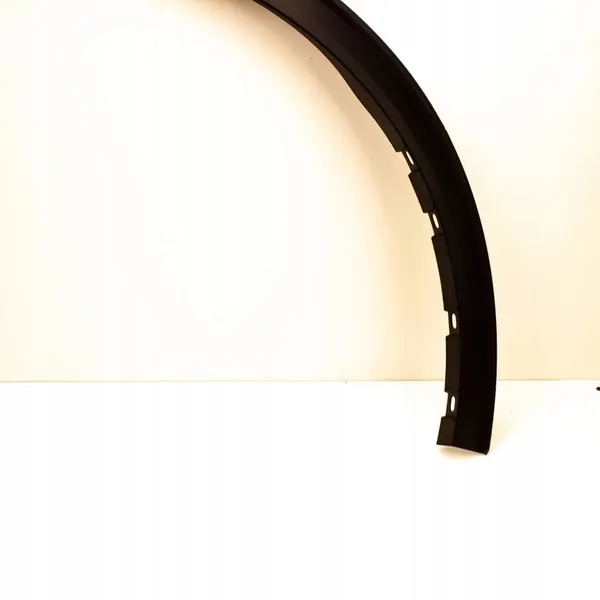 Ford Kuga III 2020 Oikea Etupuskuri Paneli OEM image 5