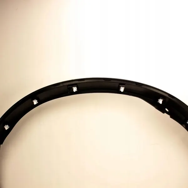 Ford Kuga III 2020 Oikea Etupuskuri Paneli OEM image 8