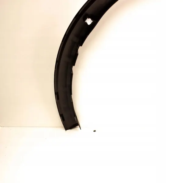 Ford Kuga III 2020 Oikea Etupuskuri Paneli OEM image 9