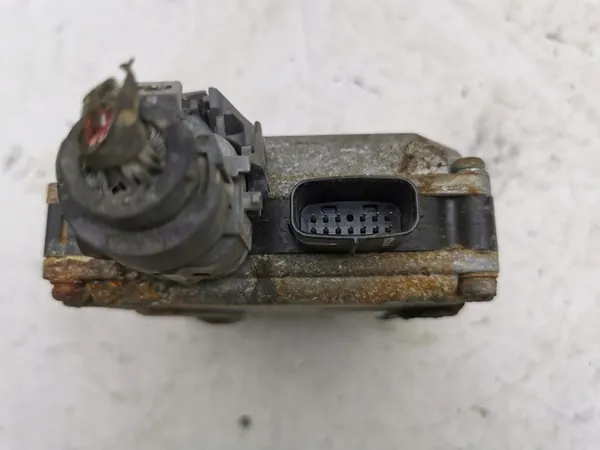 Lexus Servolenkungsmodul OEM 8965053020 image 3