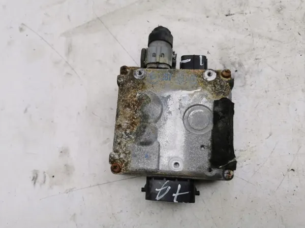 Lexus Servolenkungsmodul OEM 8965053020 image 8