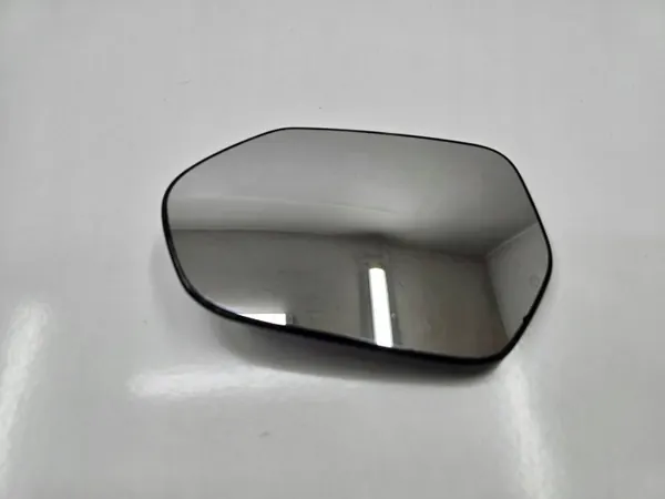 OEM 9302-303 TOYOTA-E21 vänster spegelglas image 2