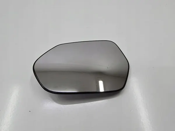 OEM 9302-303 TOYOTA-E21 vänster spegelglas image 3