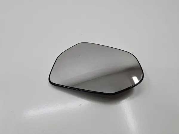 OEM 9302-303 TOYOTA-E21 vänster spegelglas image 4