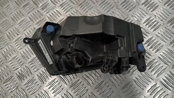 Farol LED DRL Seat Ateca 575 2016-2025 Direito image 10