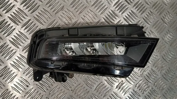 Farol LED DRL Seat Ateca 575 2016-2025 Direito image 2