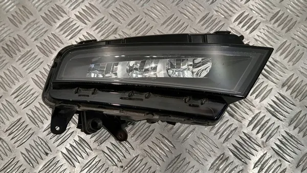 Farol LED DRL Seat Ateca 575 2016-2025 Direito image 4