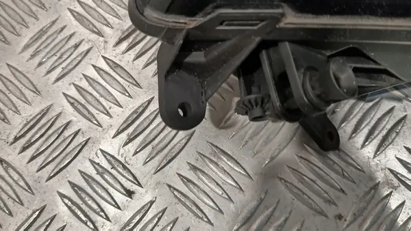 Farol LED DRL Seat Ateca 575 2016-2025 Direito image 6