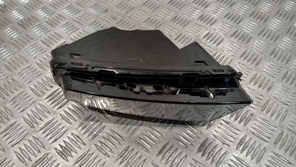 Farol LED DRL Seat Ateca 575 2016-2025 Direito image 8