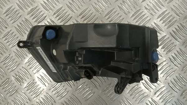 Farol LED DRL Seat Ateca 575 2016-2025 Direito image 9