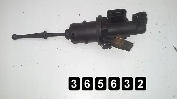 VW Kopplingsslavcylinder OEM AM-365632 image 2