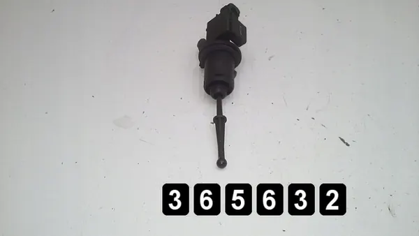 VW Kopplingsslavcylinder OEM AM-365632 image 3