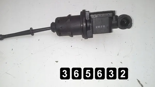 VW Kopplingsslavcylinder OEM AM-365632 image 4