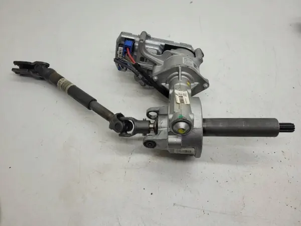 OEM 2610865206C Ohjauspylväs Opel Meriva A:lle image 2