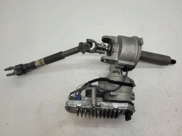 OEM 2610865206C Ohjauspylväs Opel Meriva A:lle image 10
