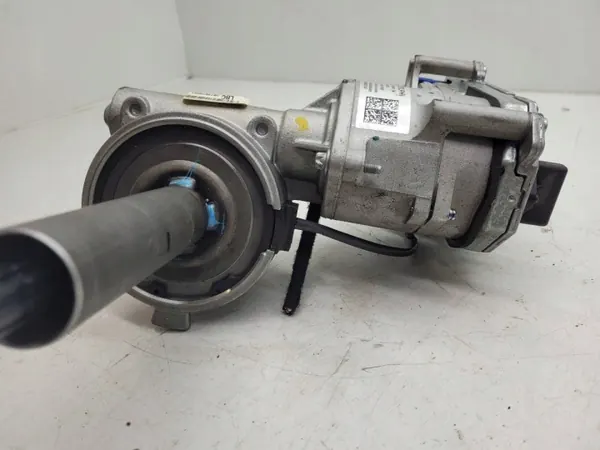 OEM 2610865206C Ohjauspylväs Opel Meriva A:lle image 4