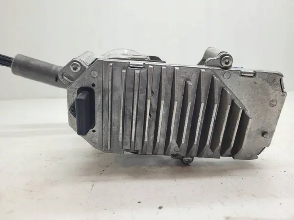 OEM 2610865206C Ohjauspylväs Opel Meriva A:lle image 5