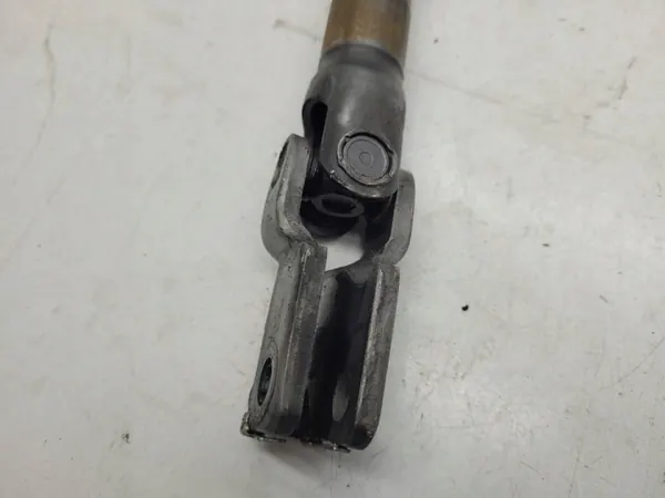 OEM 2610865206C Ohjauspylväs Opel Meriva A:lle image 8