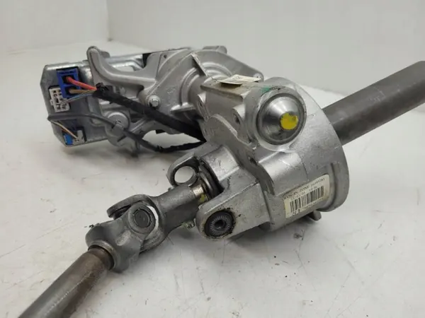 OEM 2610865206C Ohjauspylväs Opel Meriva A:lle image 9