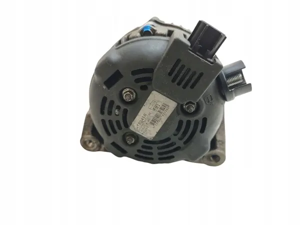 Alternador Ford C-Max Kuga Volvo V50 1.6 2.0 TDCI image 3