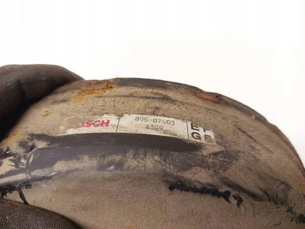 Servofreno OEM para Honda Accord 2004 2.2L image 3