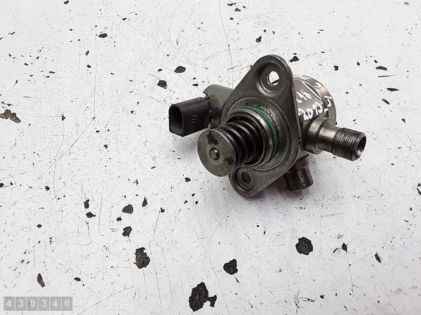 Brandstofpomp Mercedes CLS 2013 A2780701101 image 2