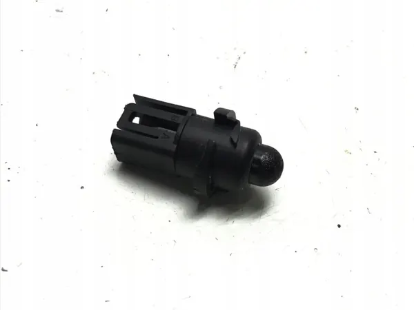 Capteur de Soleil OEM 122996560 pour Peugeot 408 II 2023 image 2