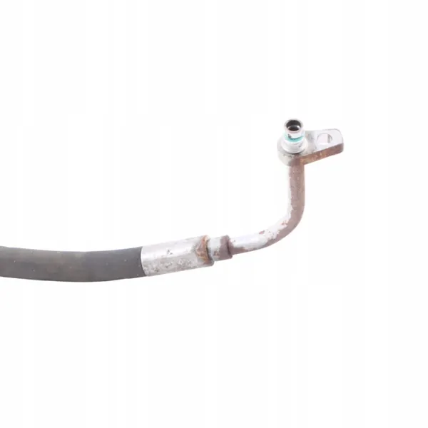 Linha amortecedor esquerdo traseiro OEM A2219970152 image 3
