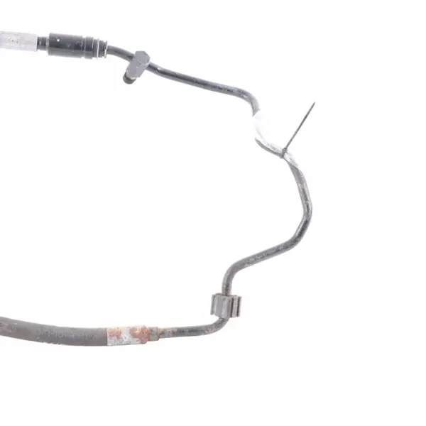 Linha amortecedor esquerdo traseiro OEM A2219970152 image 8