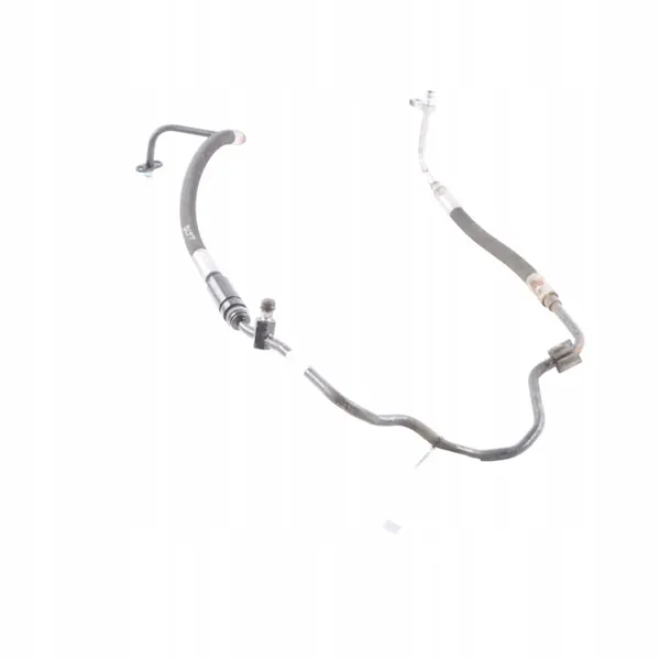 Linha amortecedor esquerdo traseiro OEM A2219970152 image 9