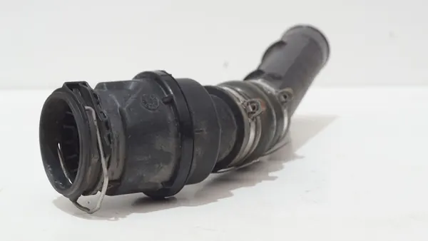 Luftkühler Schlauch Renault Megane Scenic 1.5 dCi image 3