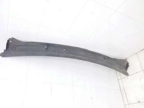 Opel OE 8200229873 Begagnad vindrutetätning image 2