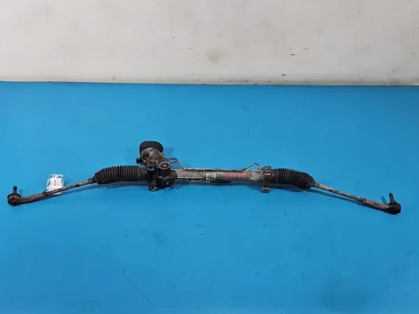Styrhus OEM 6R1423051AG för Seat Ibiza IV image 2