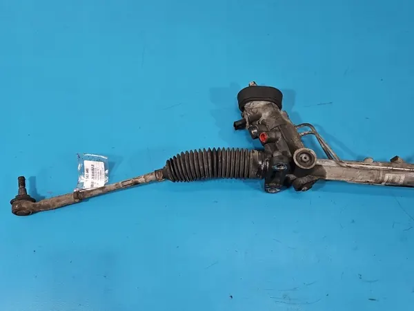 Styrhus OEM 6R1423051AG för Seat Ibiza IV image 4