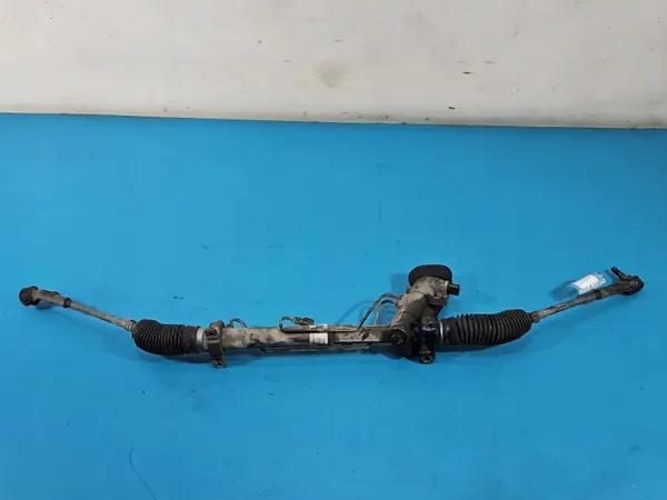 Styrhus OEM 6R1423051AG för Seat Ibiza IV image 7